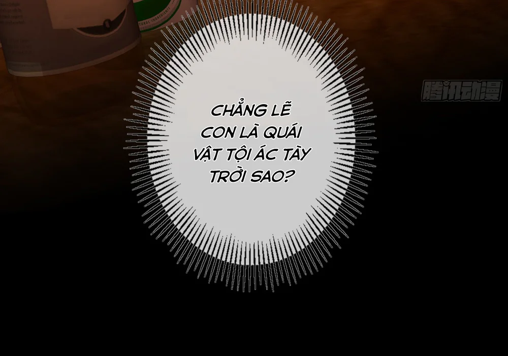 Ác linh Chapter 36 Trang 24