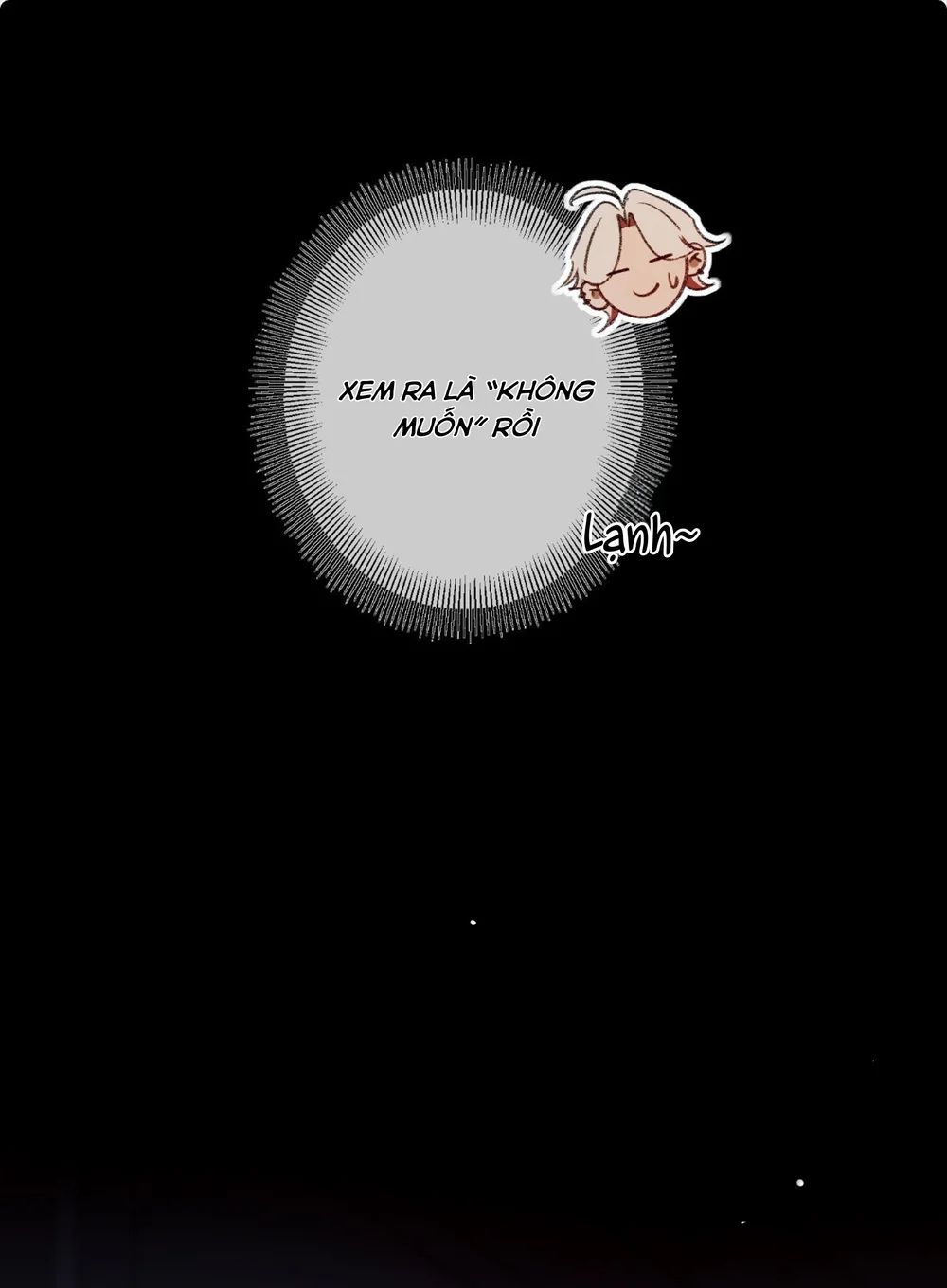 Ác linh Chapter 36 Trang 36