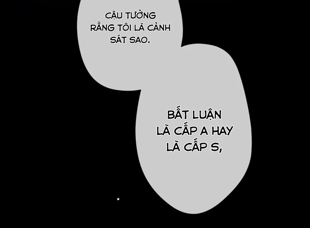 Ác linh Chapter 36 Trang 38