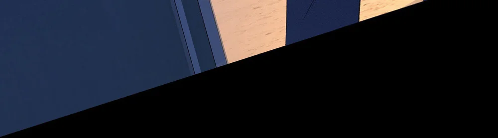 Ác linh Chapter 36 Trang 40