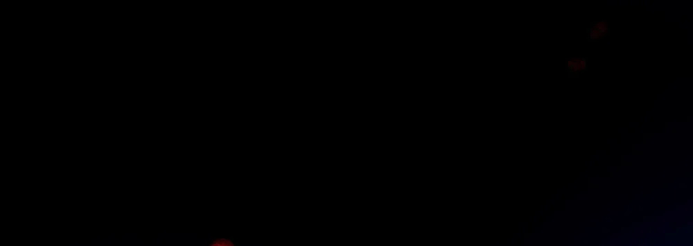 Ác linh Chapter 36 Trang 48