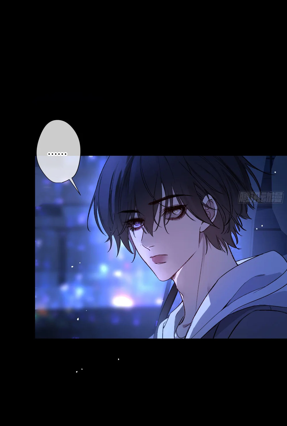 Ác linh Chapter 36 Trang 61