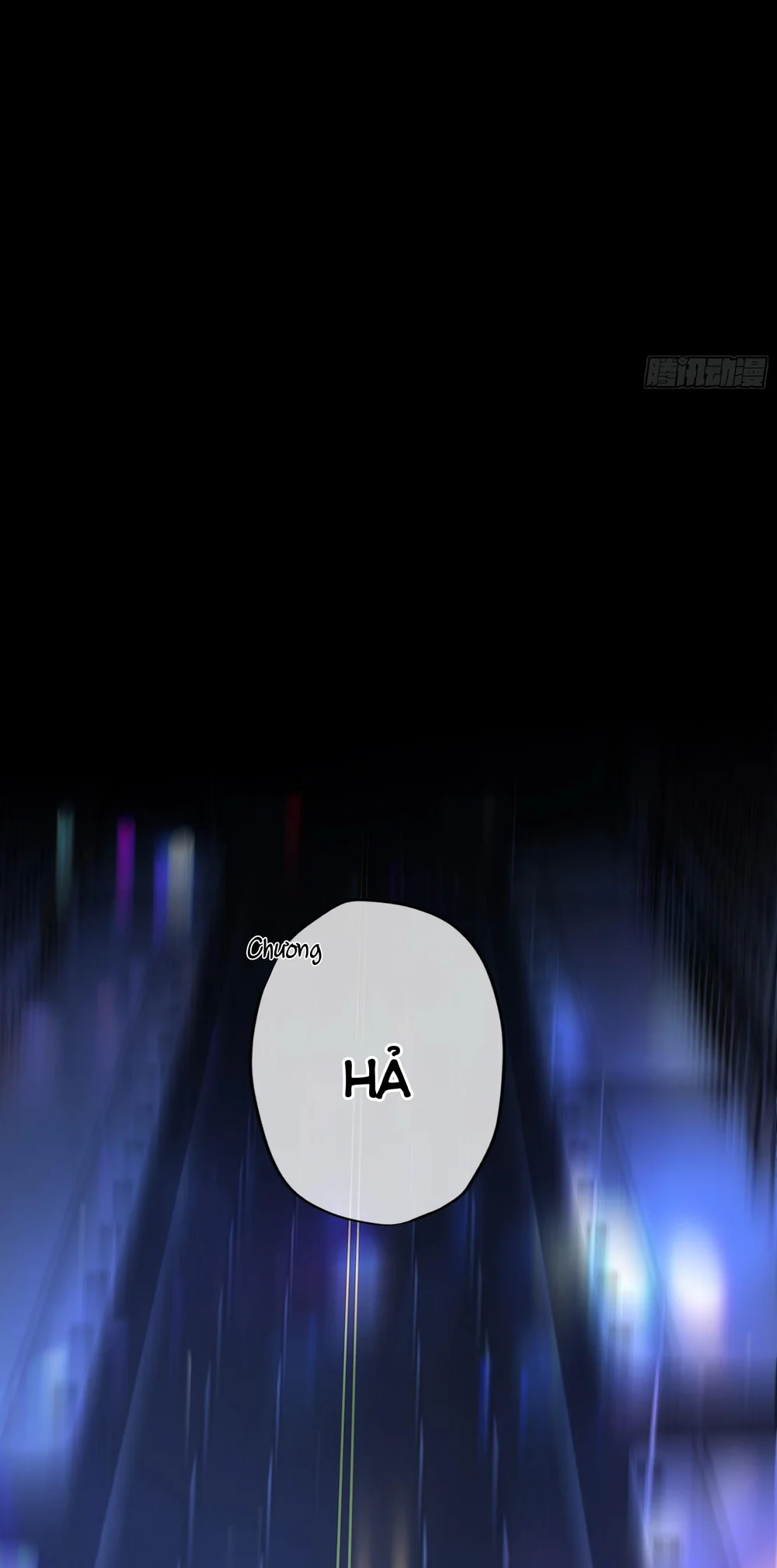 Ác linh Chapter 36 Trang 63