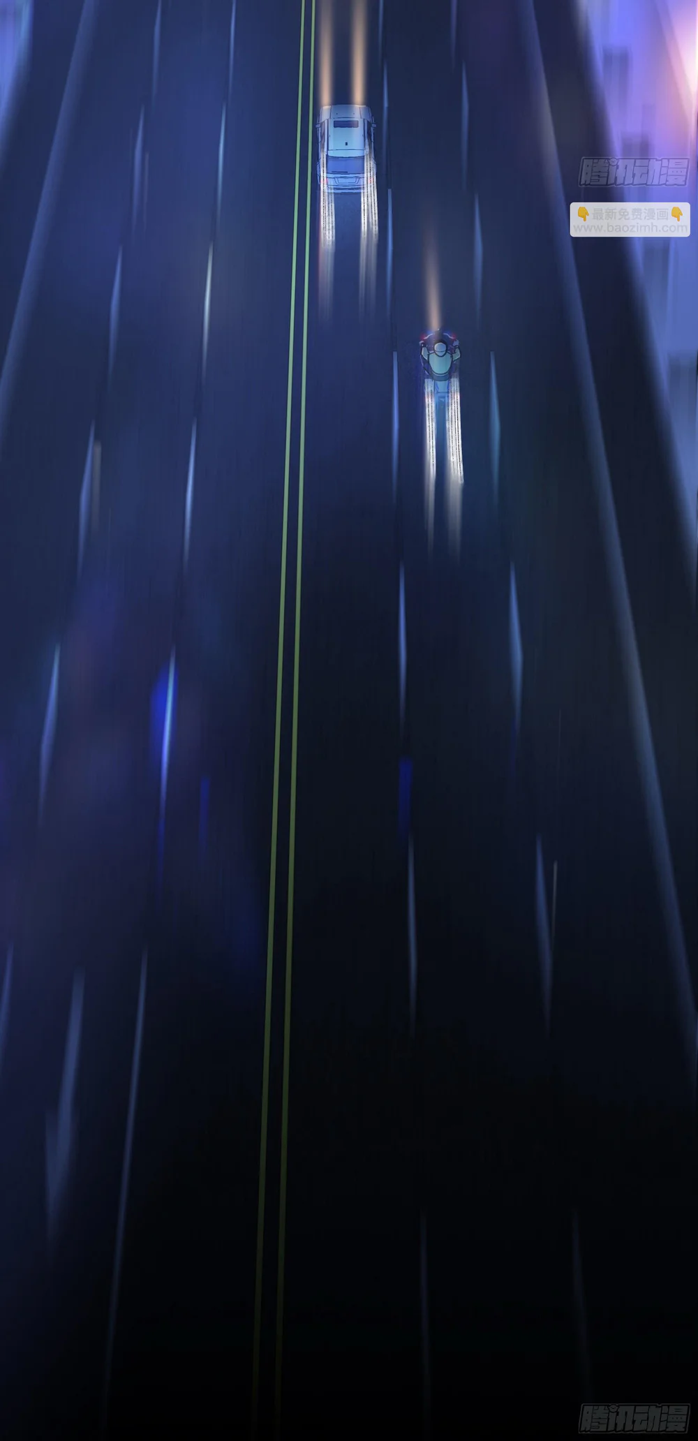 Ác linh Chapter 36 Trang 64