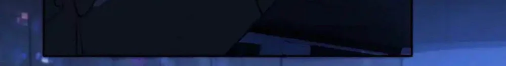 Ác linh Chapter 37 Trang 3