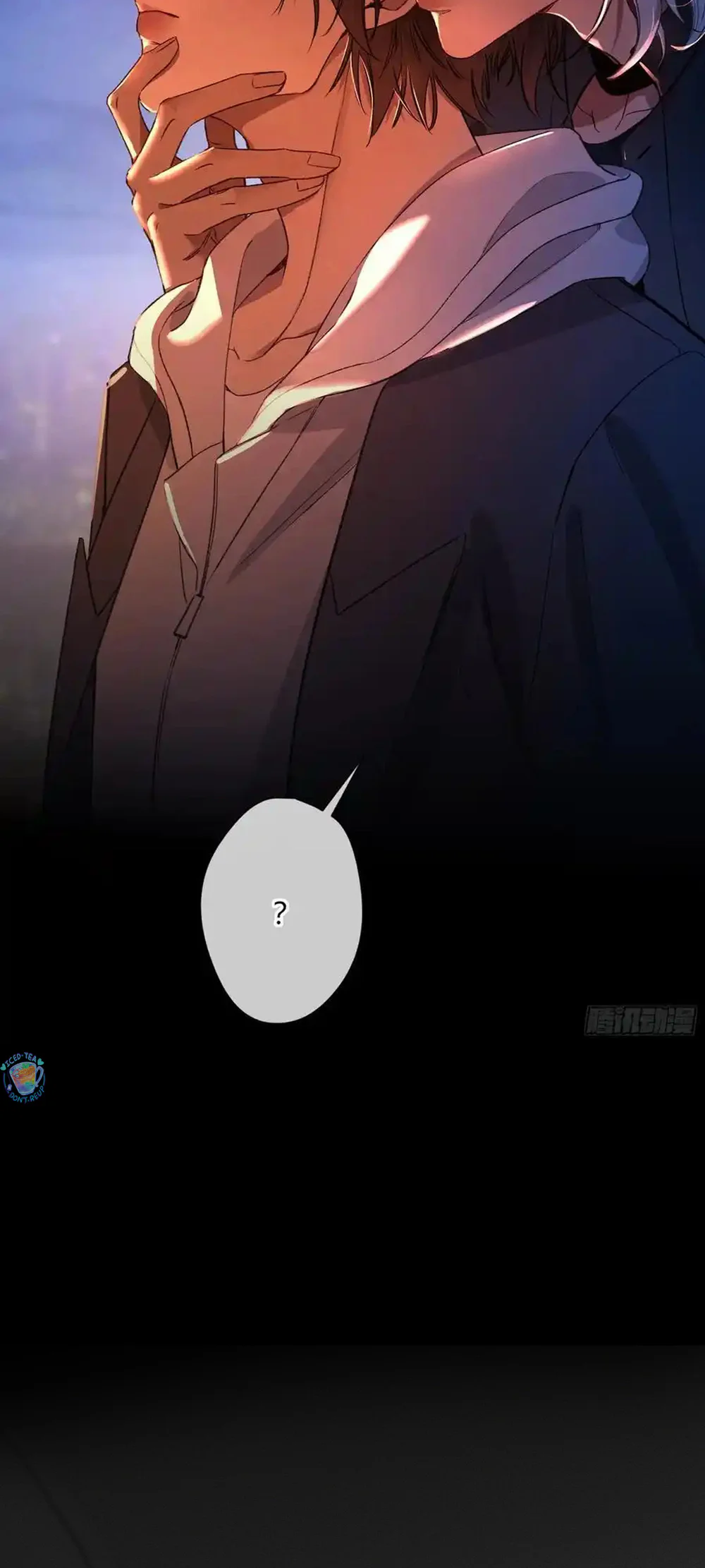 Ác linh Chapter 37 Trang 18