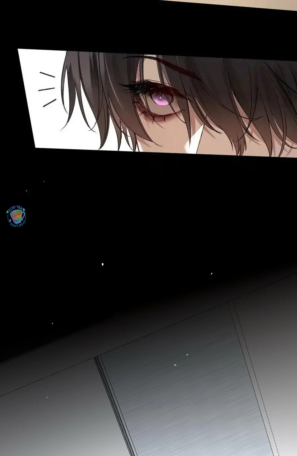 Ác linh Chapter 37 Trang 25