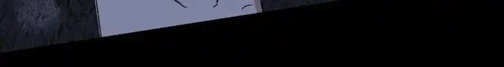 Ác linh Chapter 37 Trang 39