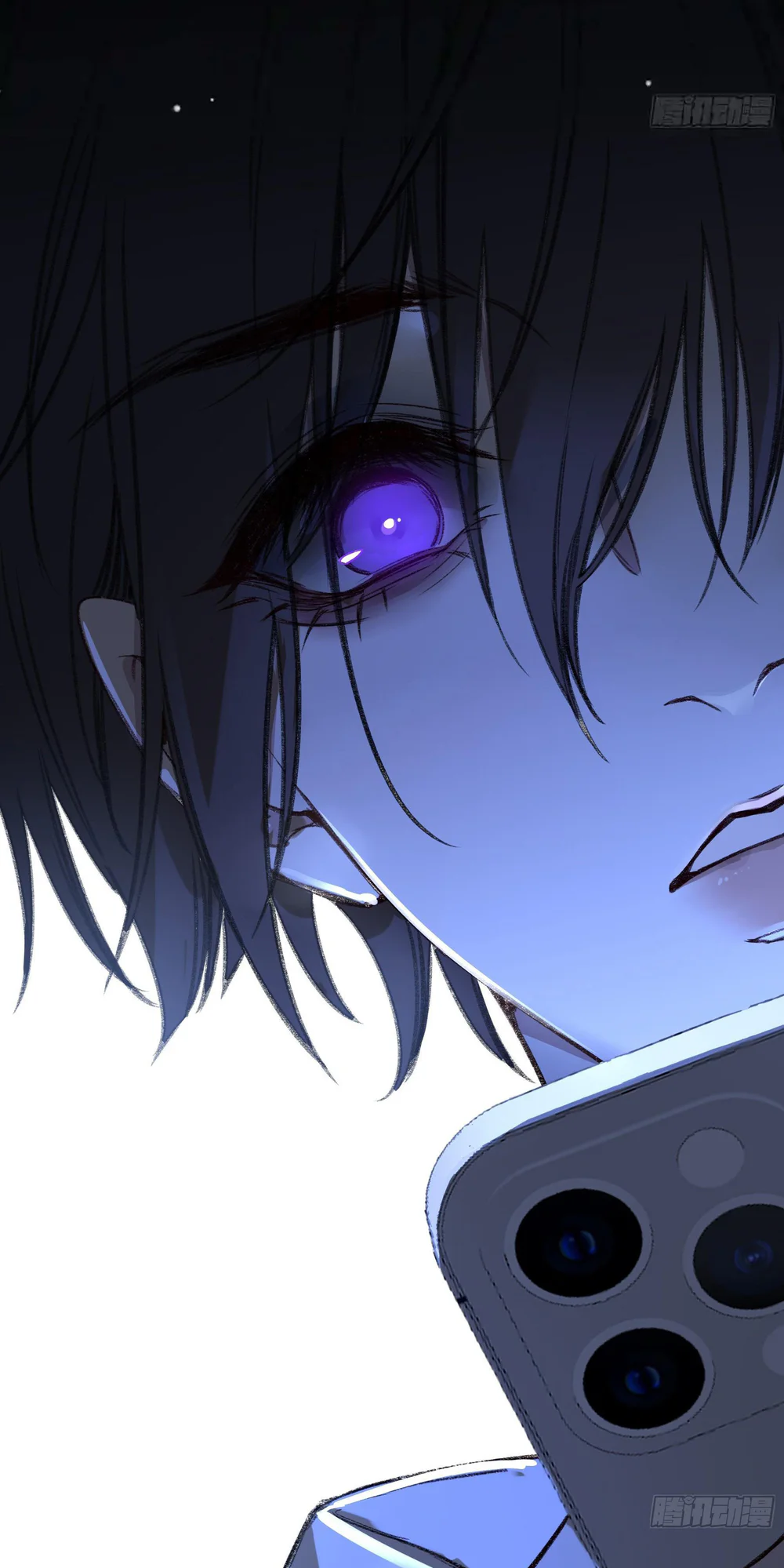 Ác linh Chapter 37 Trang 65