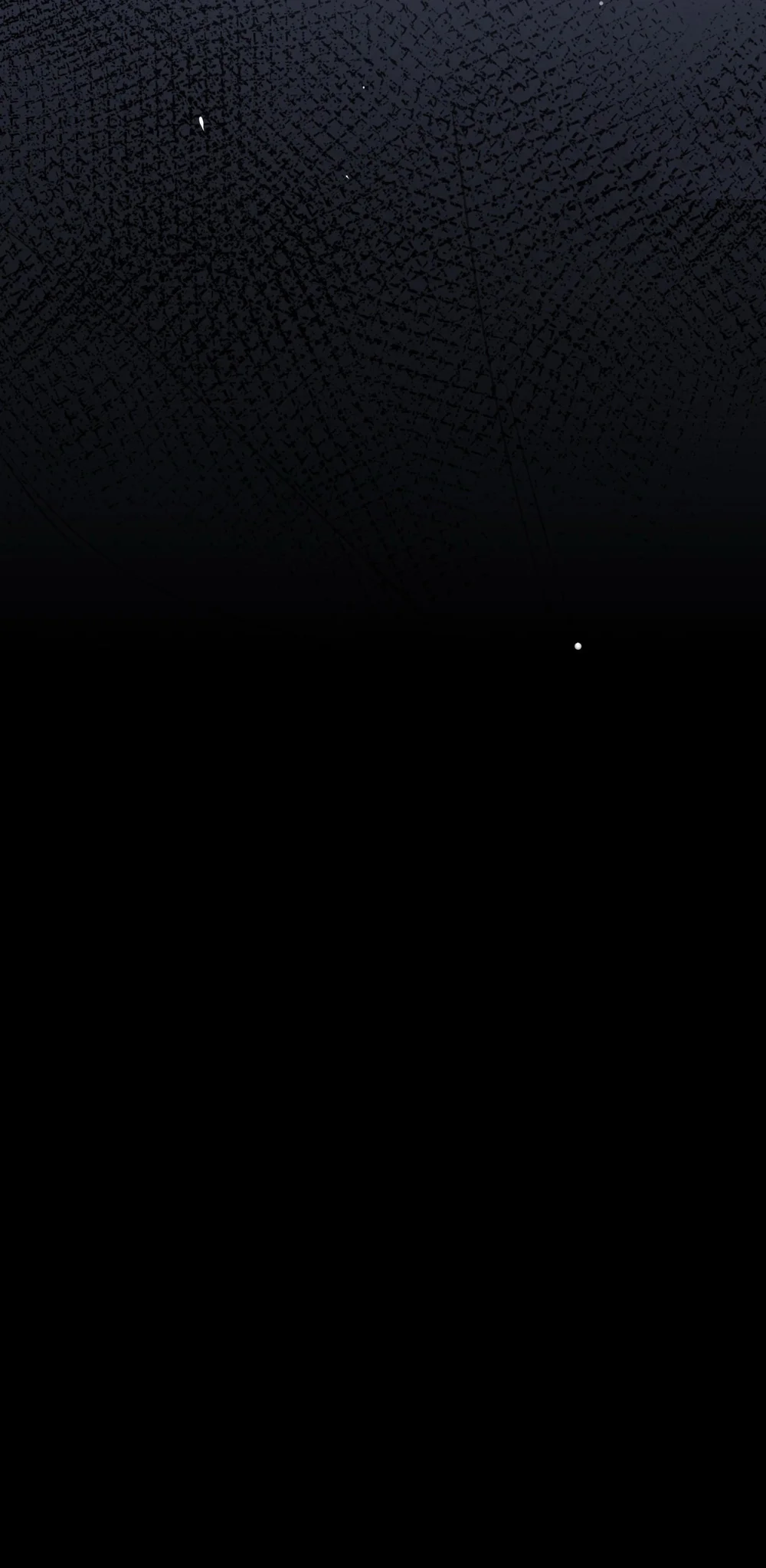 Ác linh Chapter 37 Trang 67