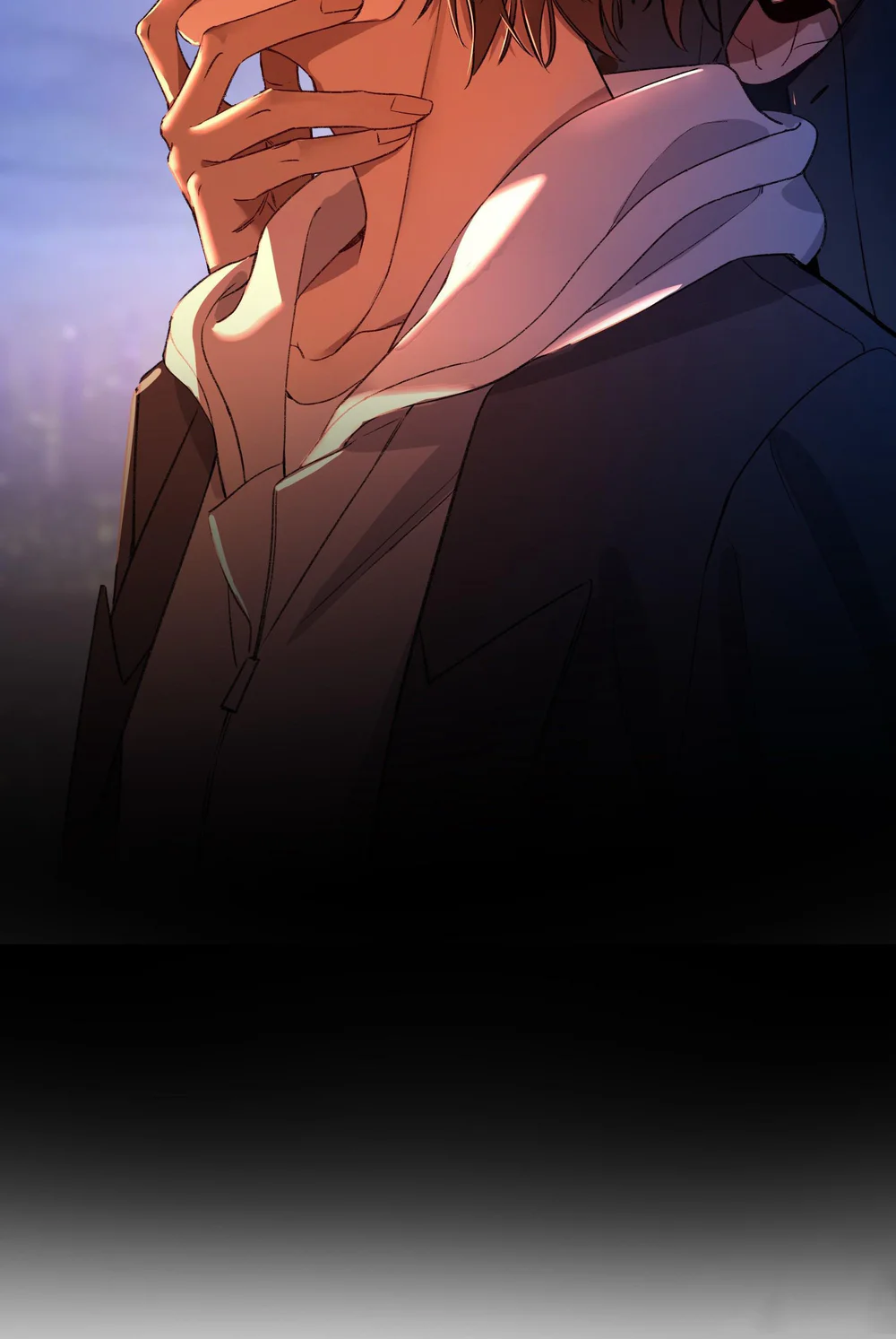 Ác linh Chapter 37 Trang 70