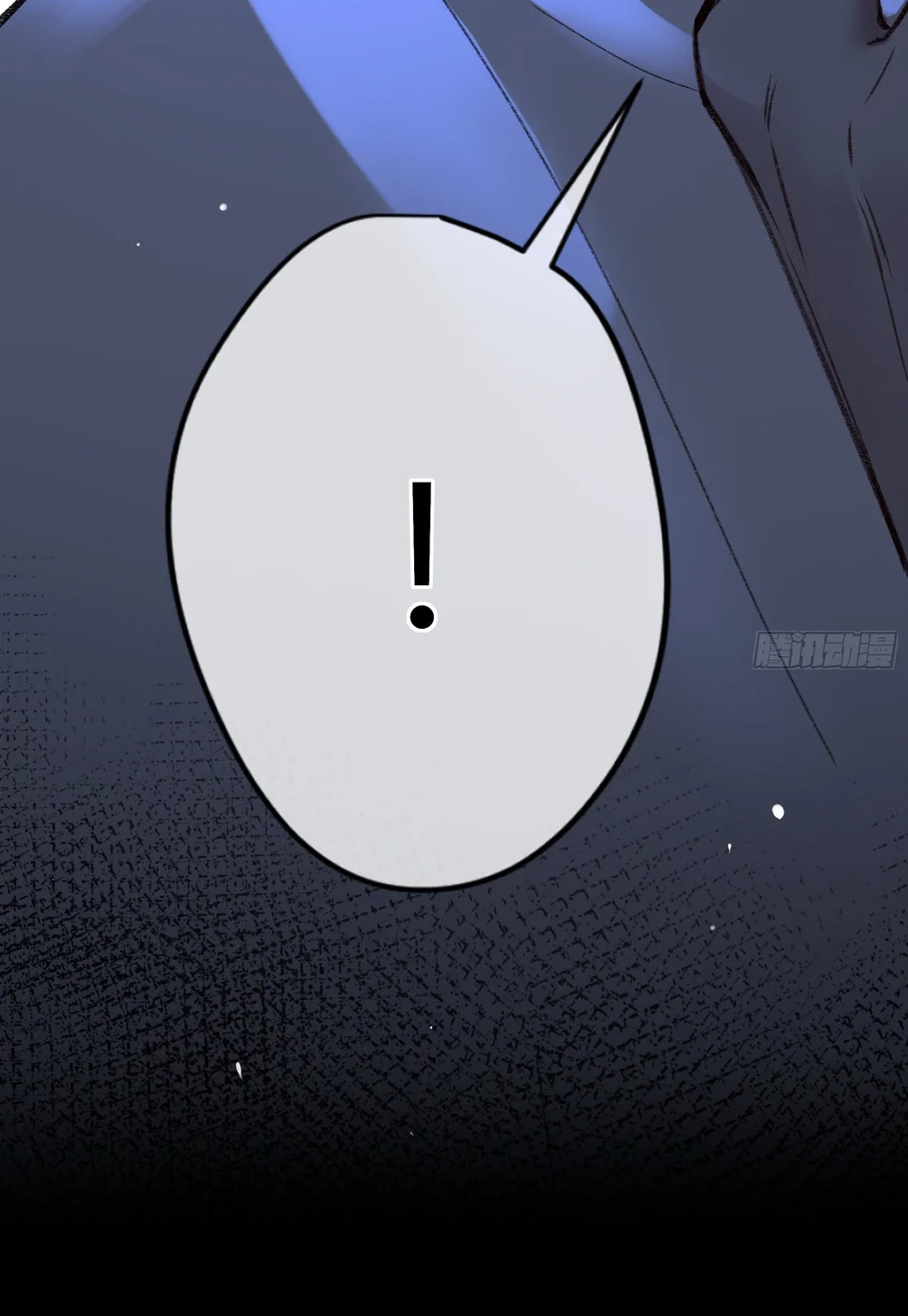 Ác linh Chapter 38 Trang 4