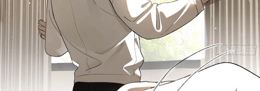 Ác linh Chapter 38 Trang 30