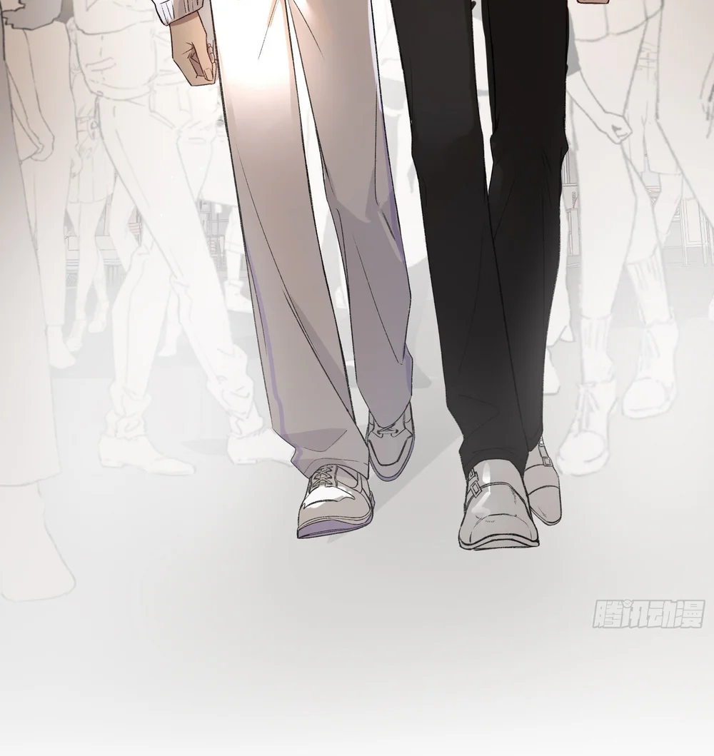 Ác linh Chapter 38 Trang 48