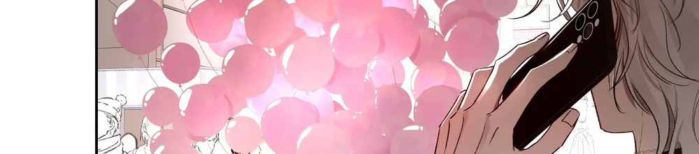 Ác linh Chapter 38 Trang 53