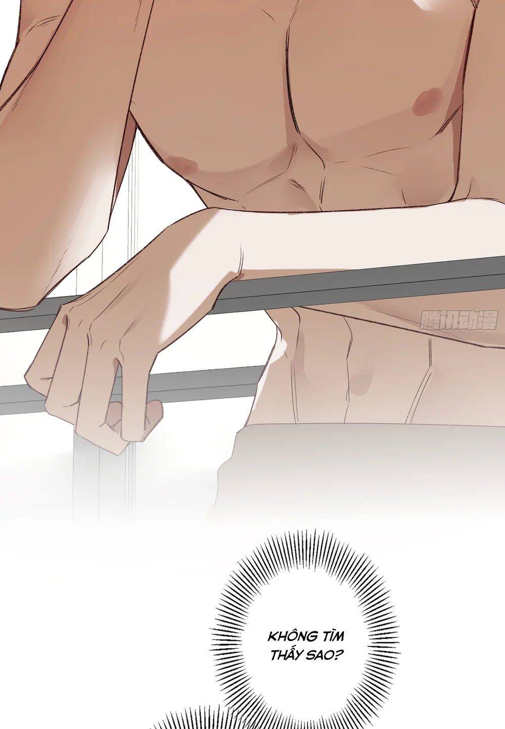 Ác linh Chapter 38 Trang 59
