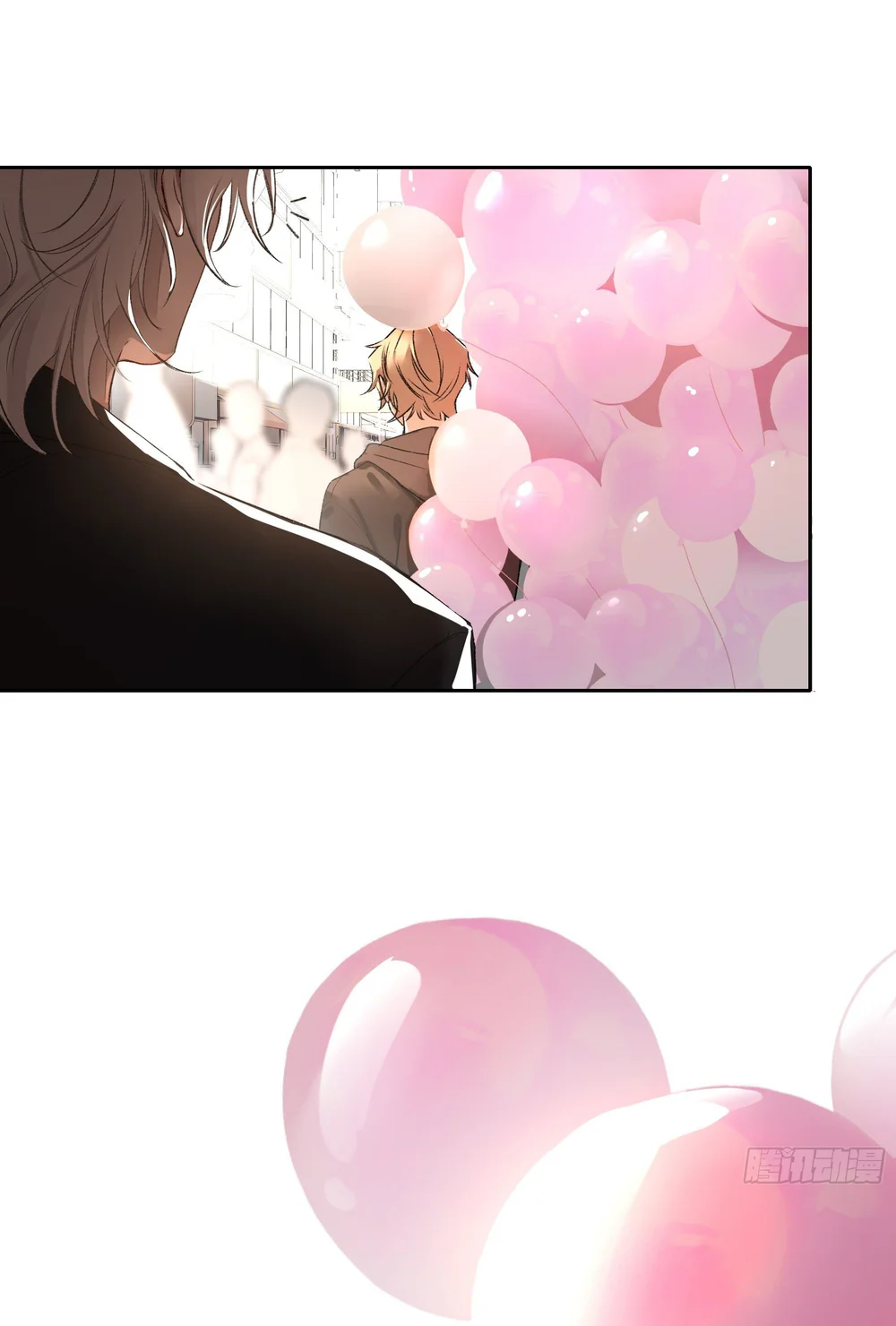 Ác linh Chapter 38 Trang 61