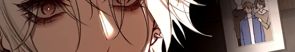 Ác linh Chapter 38 Trang 63