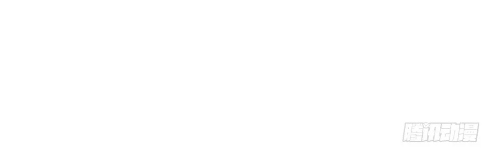 Ác linh Chapter 38 Trang 66