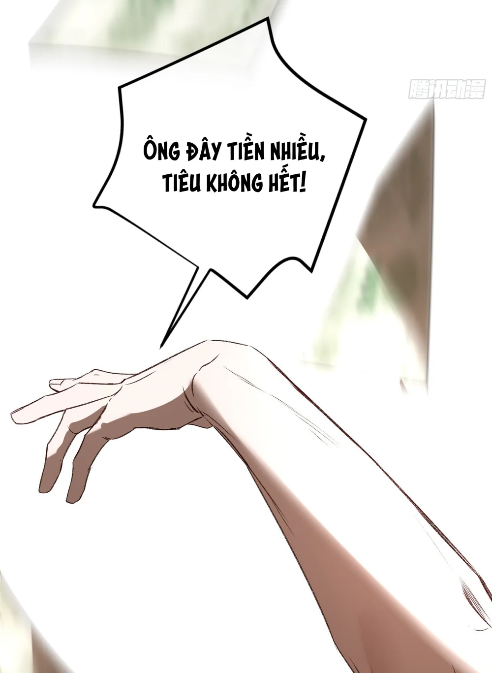 Ác linh Chapter 38 Trang 70