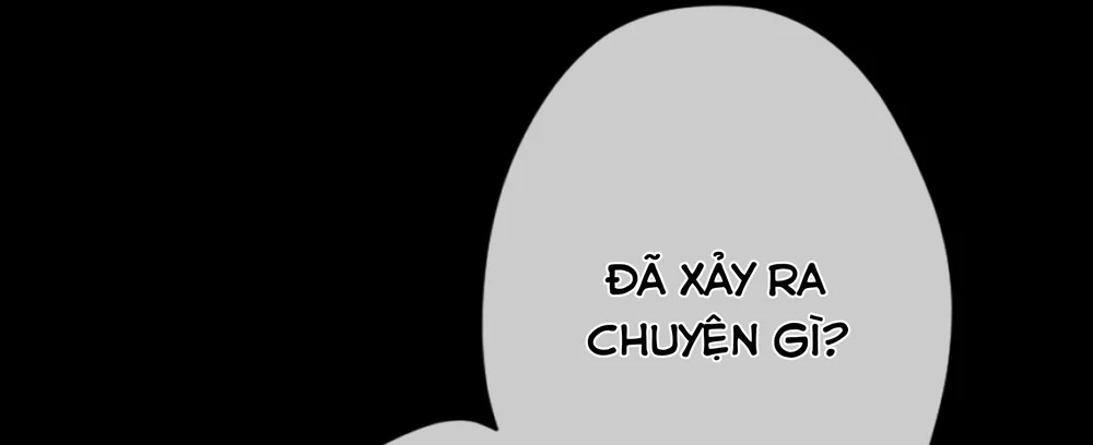 Ác linh Chapter 39 Trang 3