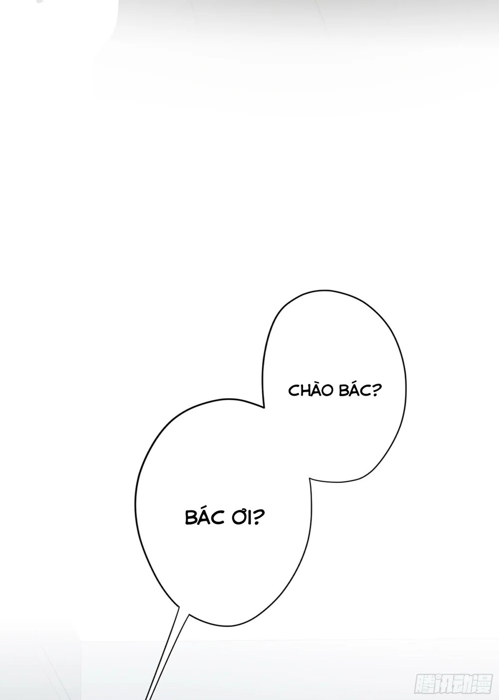 Ác linh Chapter 39 Trang 13