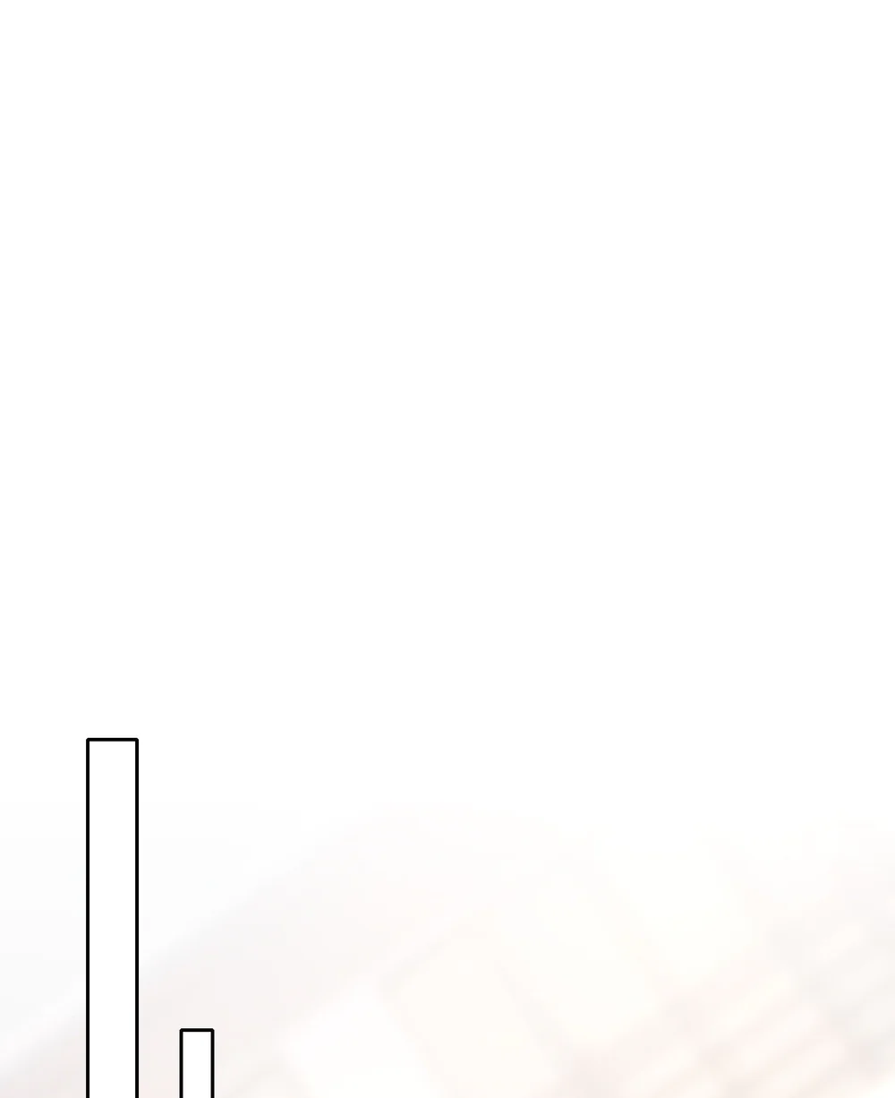 Ác linh Chapter 39 Trang 15