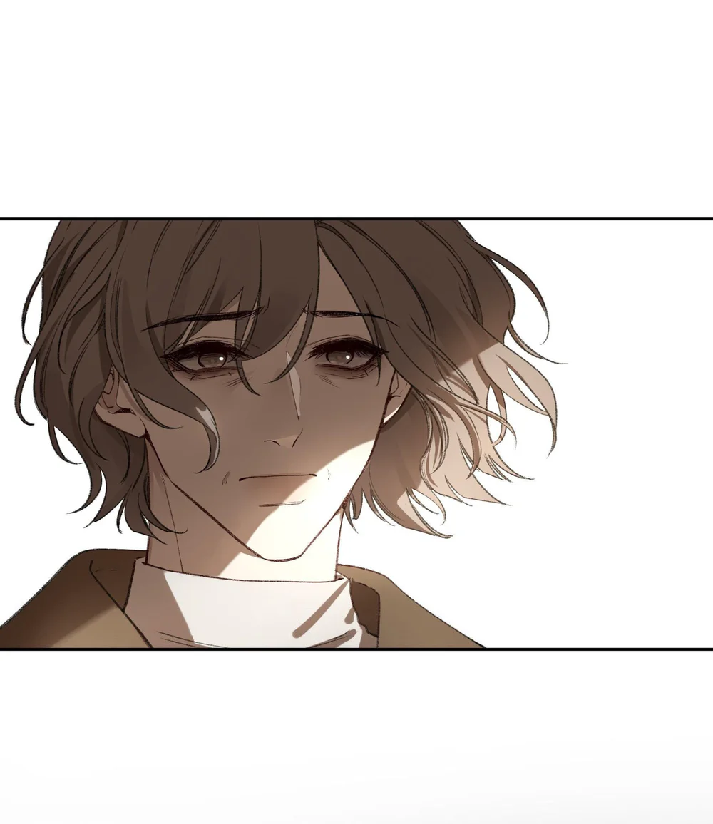 Ác linh Chapter 39 Trang 20