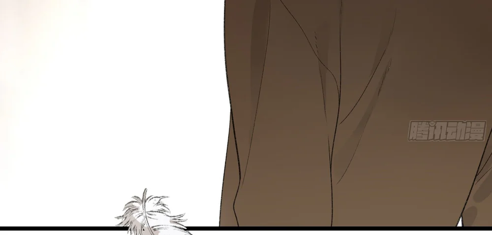 Ác linh Chapter 39 Trang 27