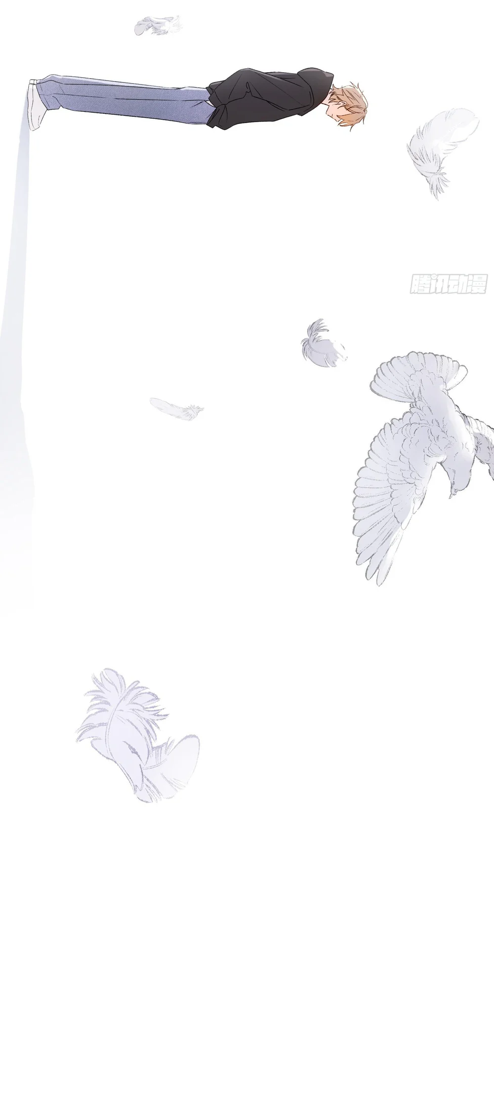 Ác linh Chapter 39 Trang 34