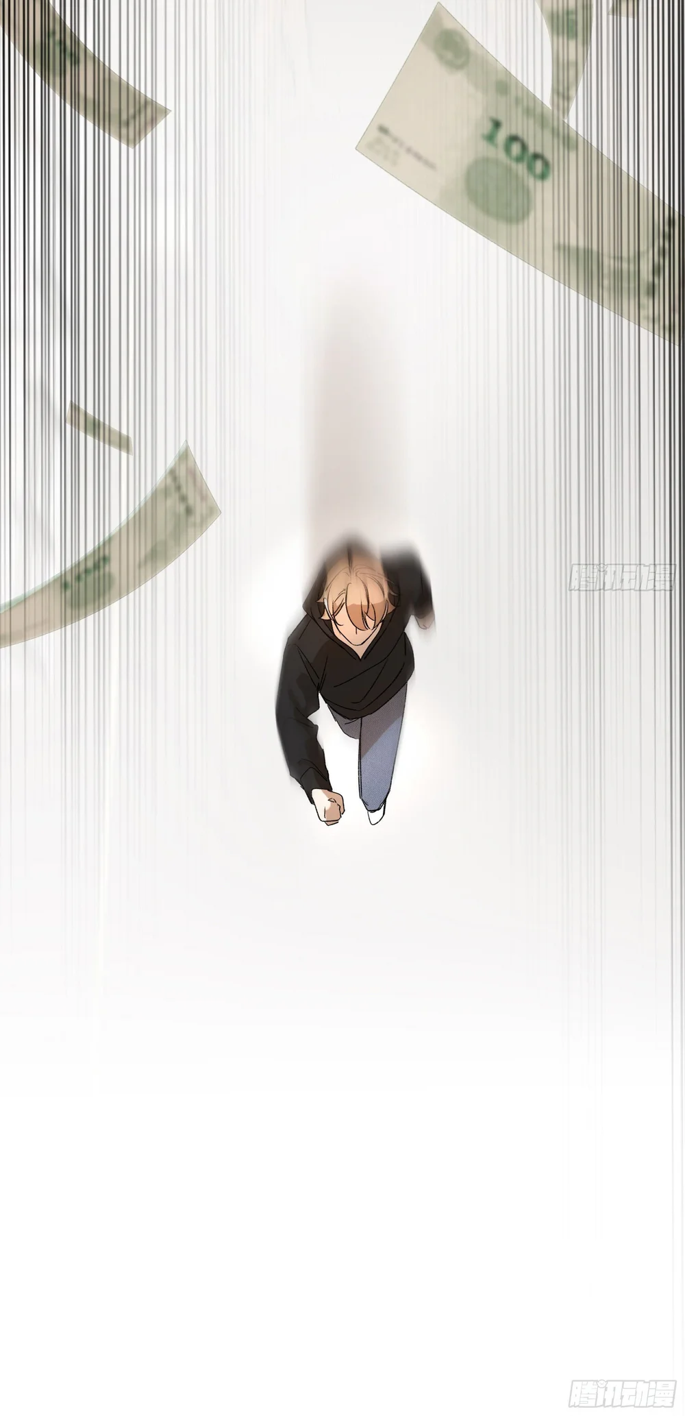 Ác linh Chapter 39 Trang 42