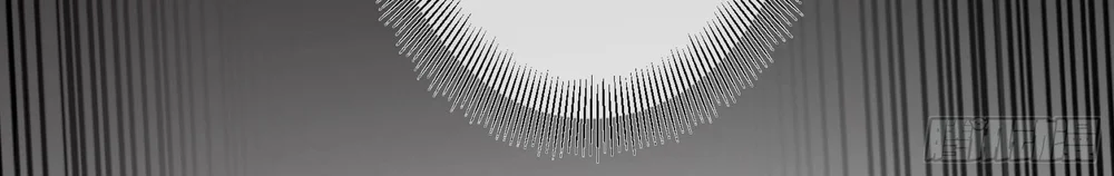 Ác linh Chapter 39 Trang 50