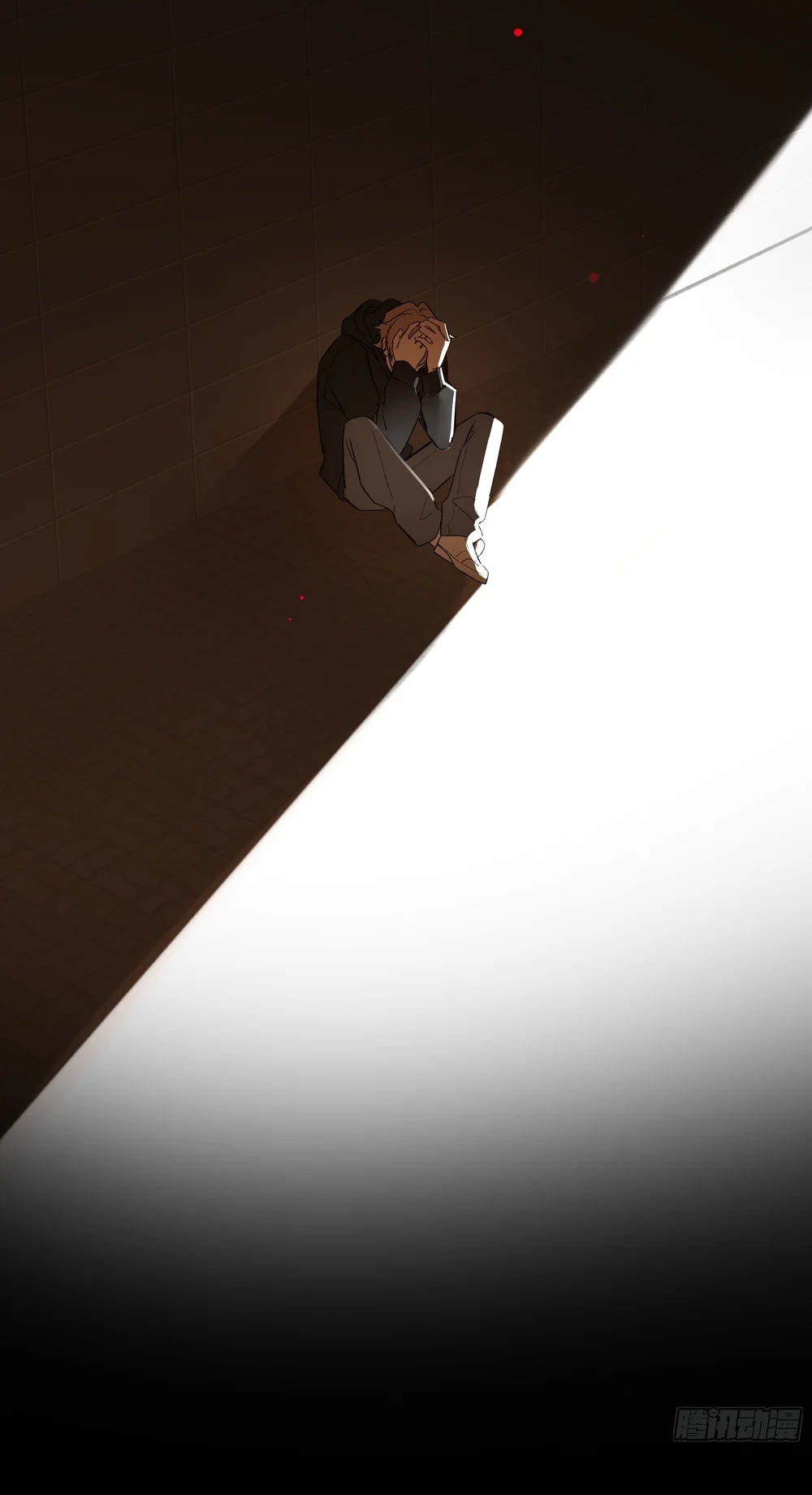 Ác linh Chapter 39 Trang 59