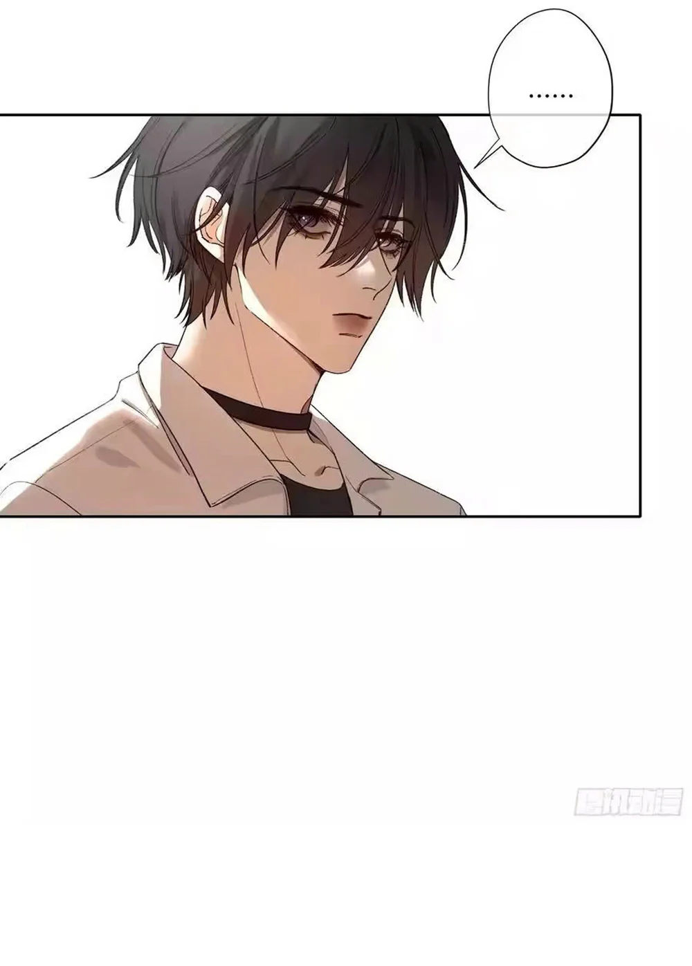 Ác linh Chapter 39 Trang 66