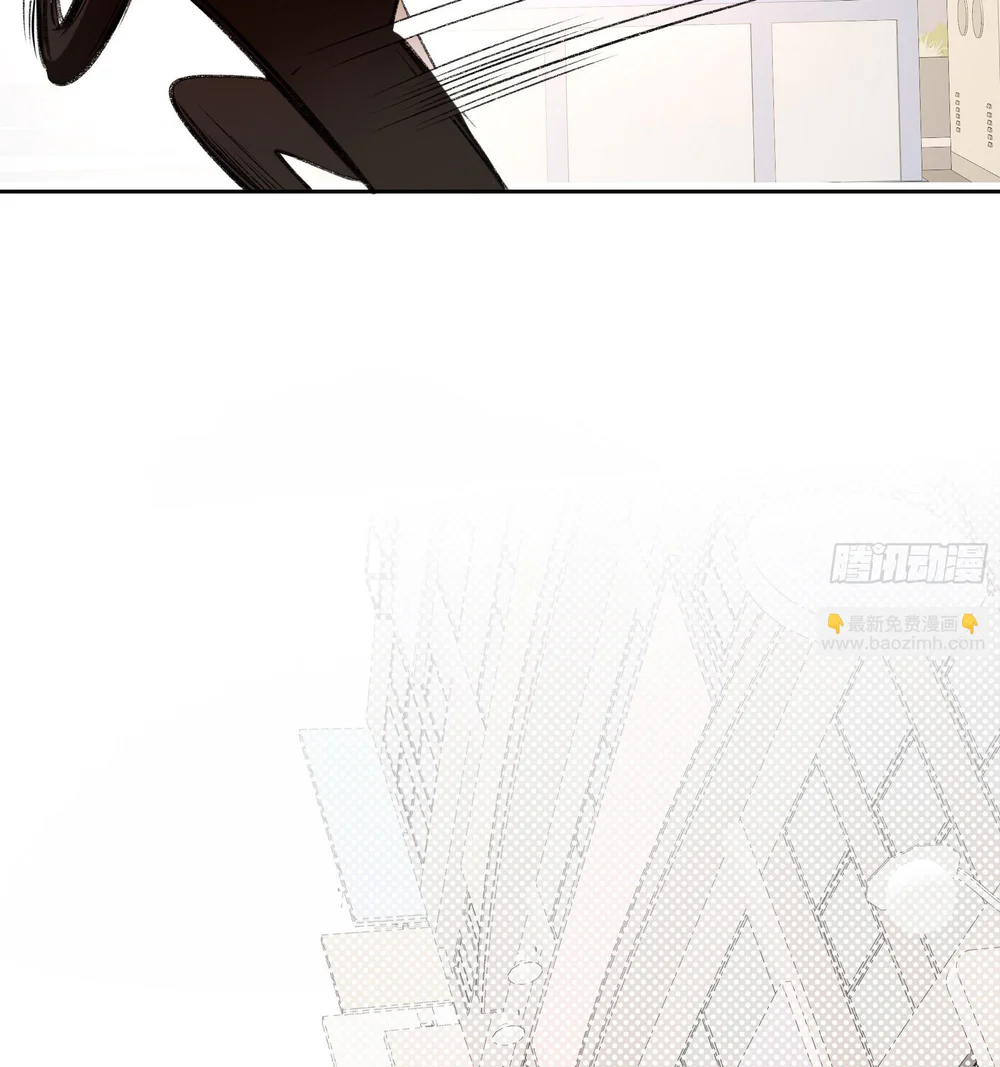 Ác linh Chapter 39 Trang 68