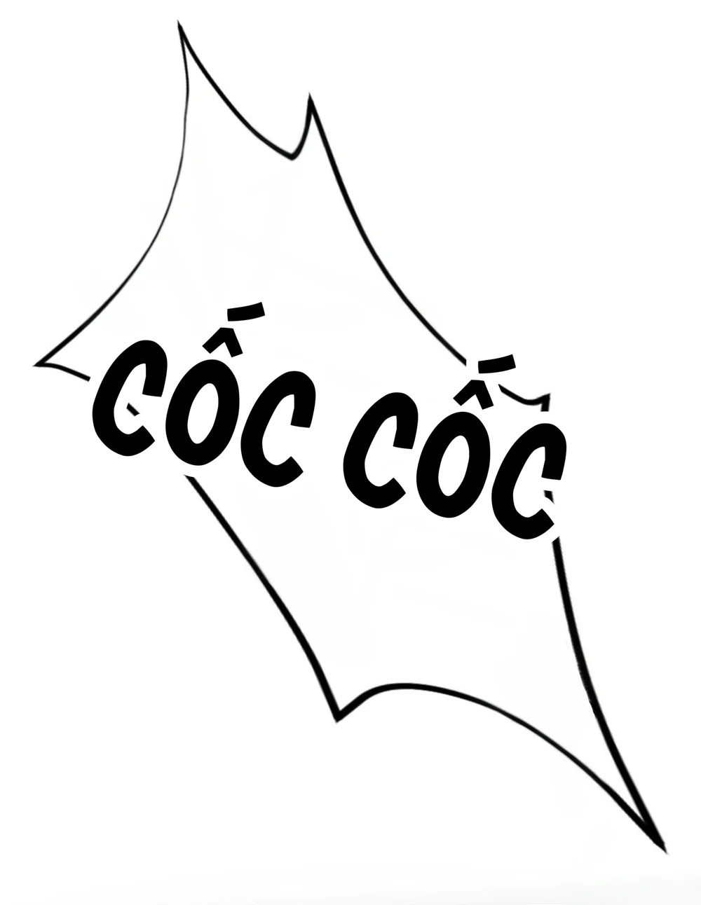 Ác linh Chapter 39 Trang 70