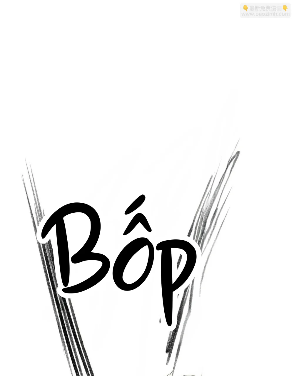 Ác linh Chapter 39 Trang 76