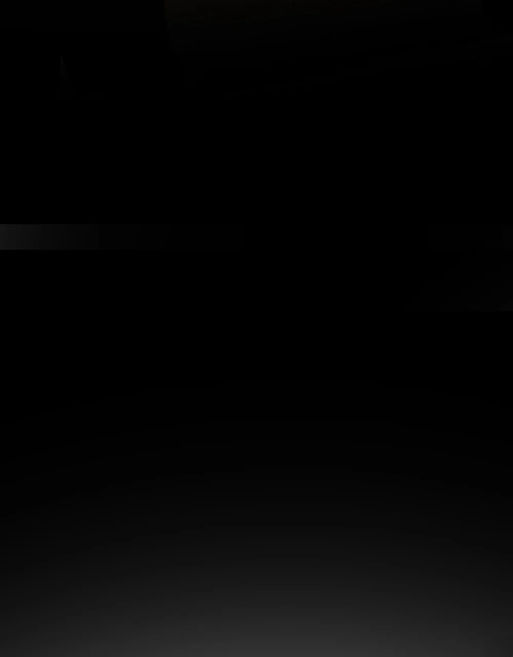 Ác linh Chapter 39 Trang 81