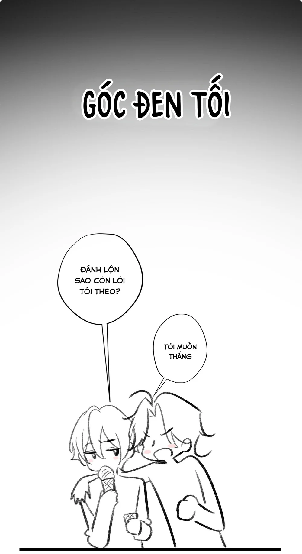 Ác linh Chapter 39 Trang 82