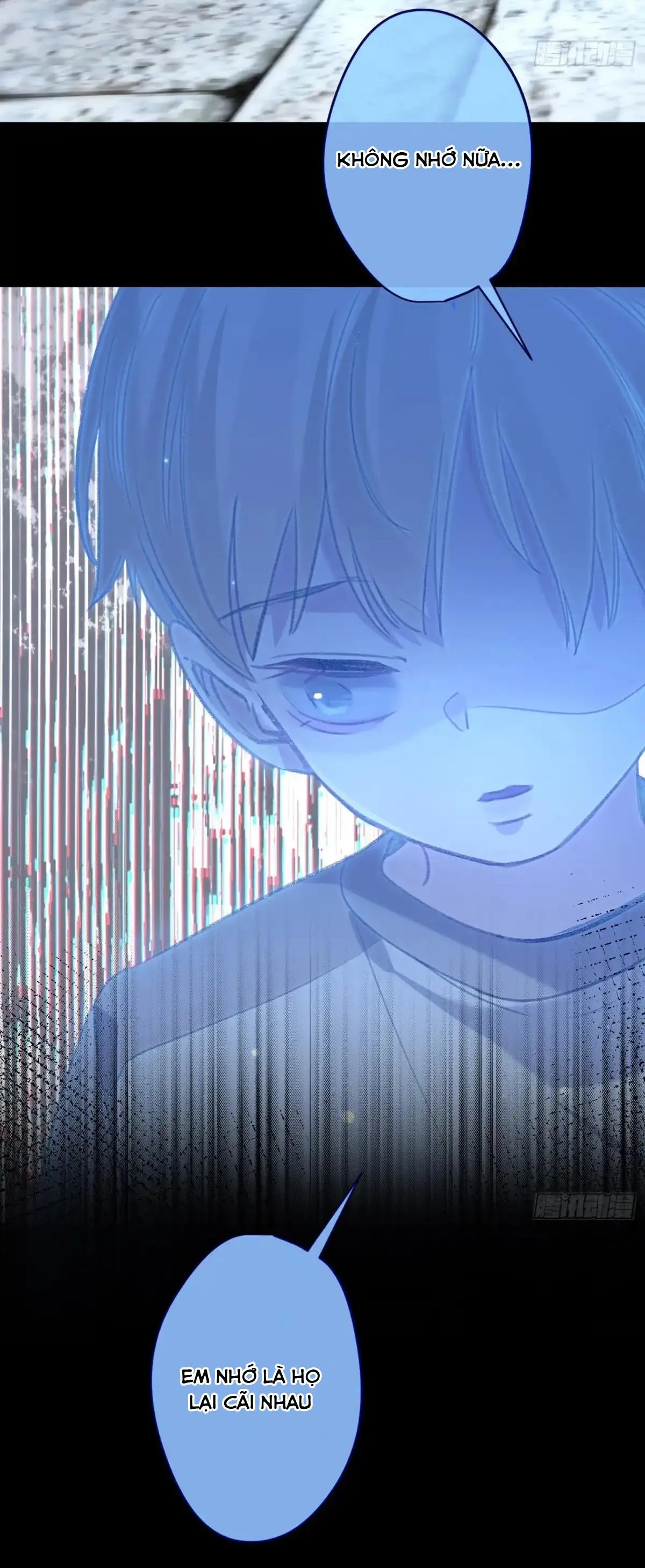 Ác linh Chapter 4 Trang 26