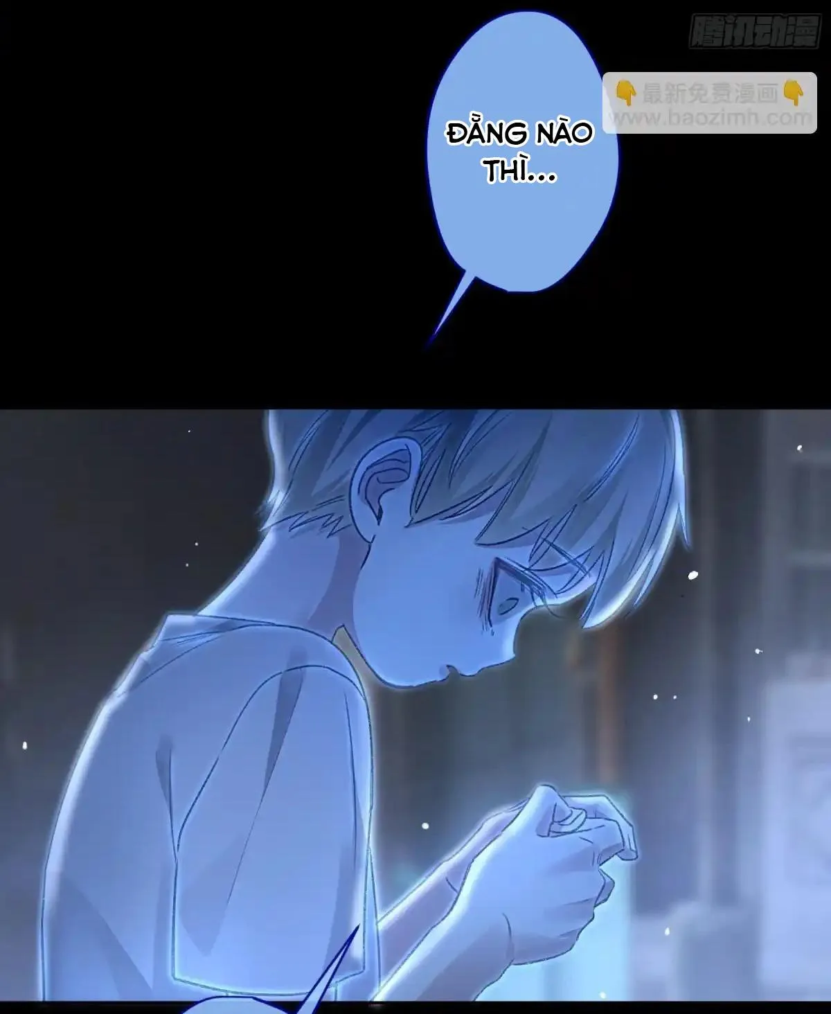 Ác linh Chapter 4 Trang 39