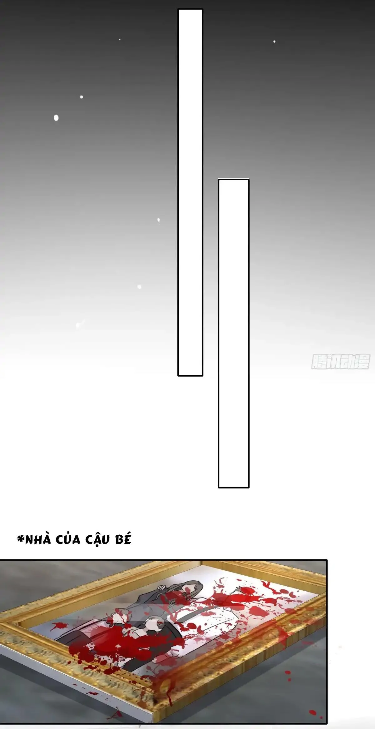 Ác linh Chapter 4 Trang 47