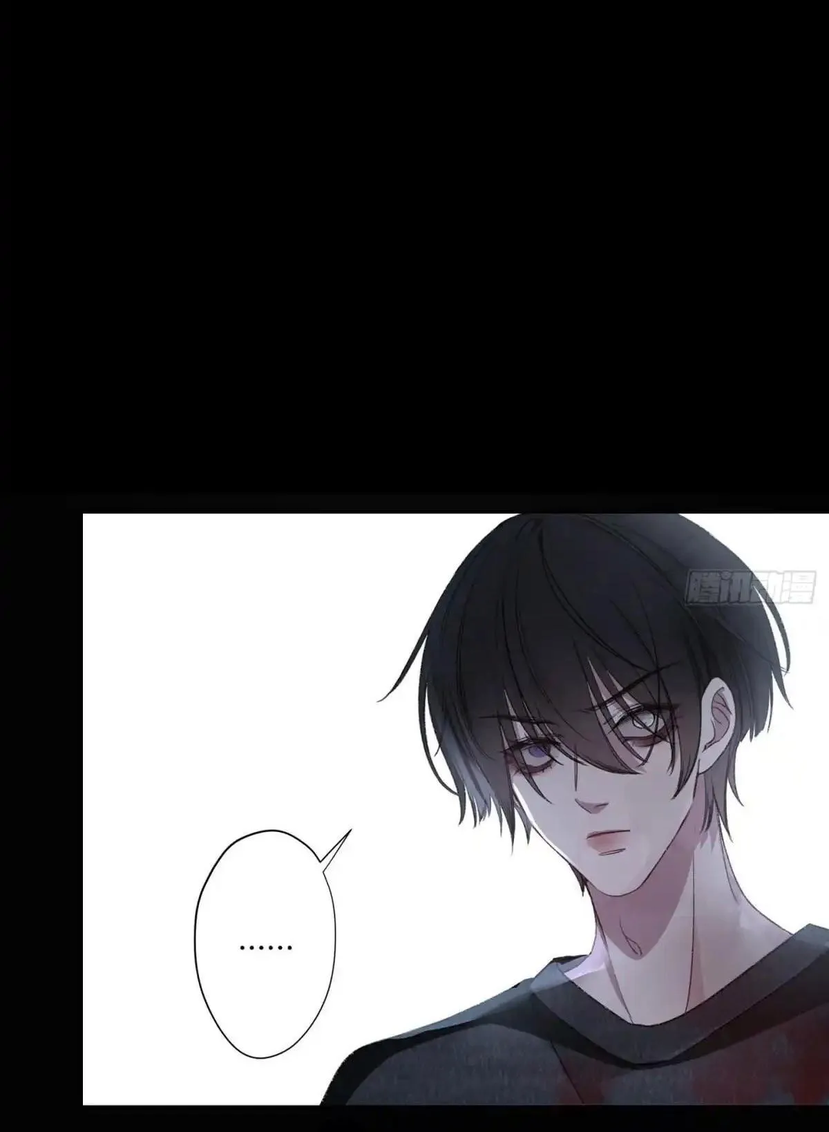 Ác linh Chapter 5 Trang 12