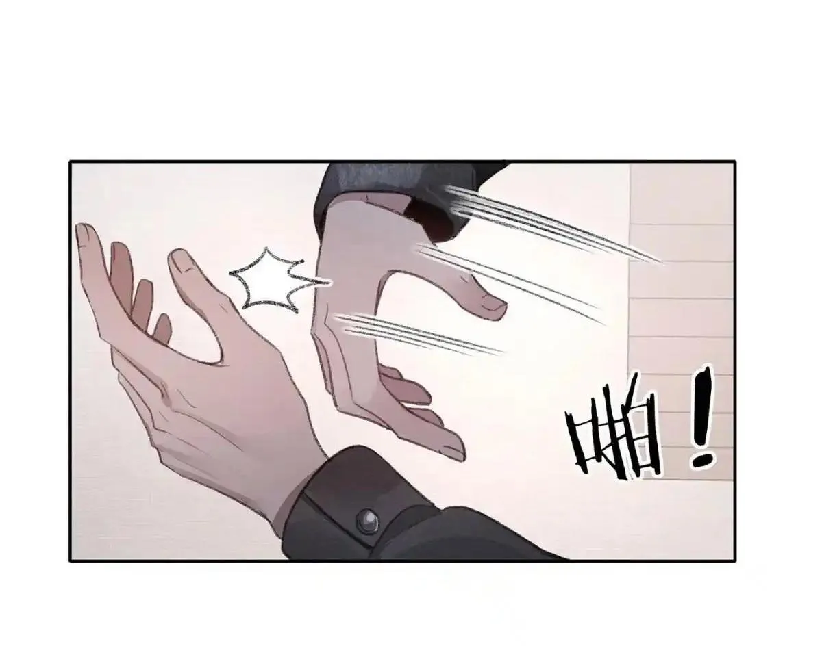 Ác linh Chapter 5 Trang 28