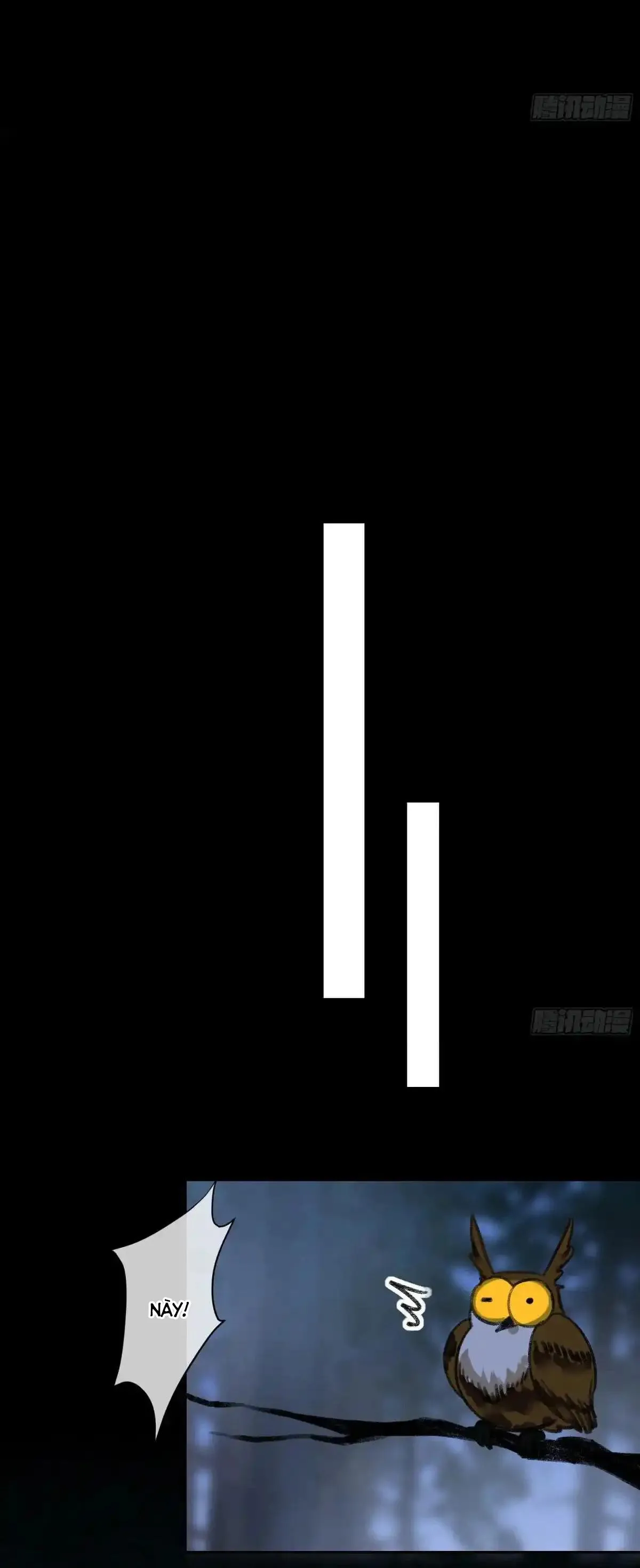 Ác linh Chapter 6 Trang 39