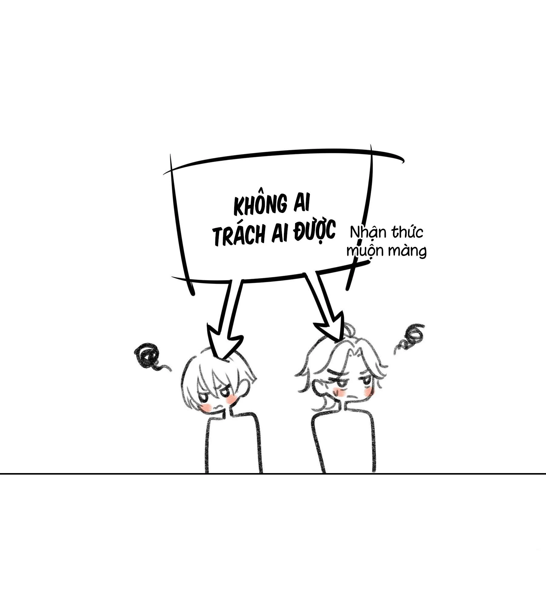 Ác linh Chapter 7 Trang 40