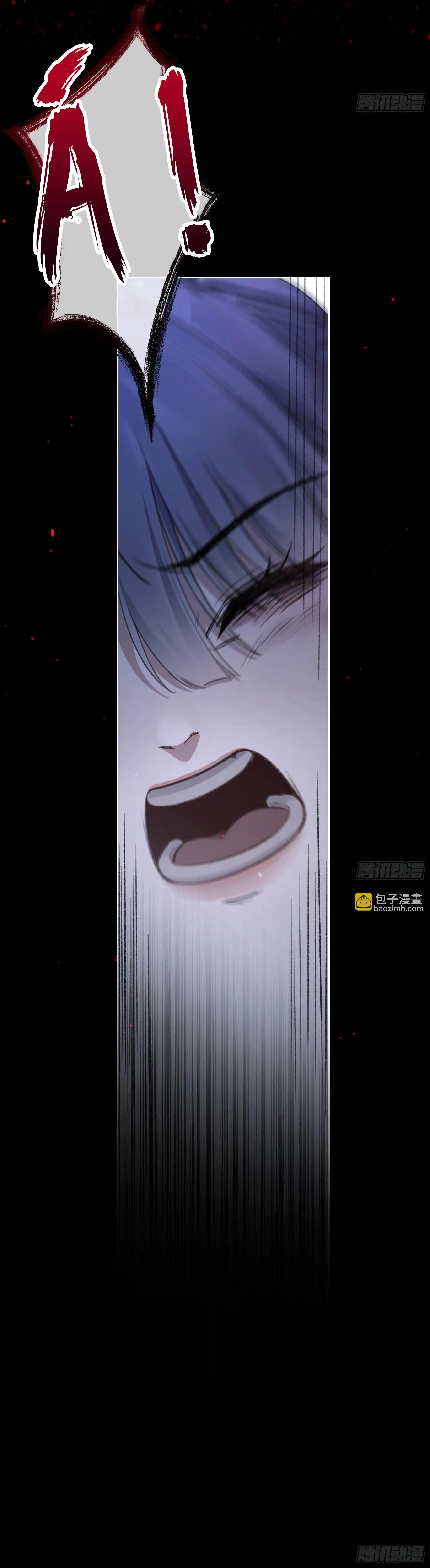 Ác linh Chapter 8 Trang 8