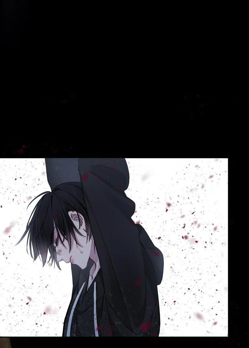 Ác linh Chapter 9 Trang 18