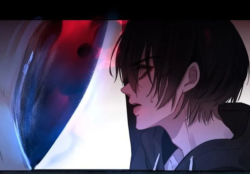 Ác linh Chapter 9 Trang 21