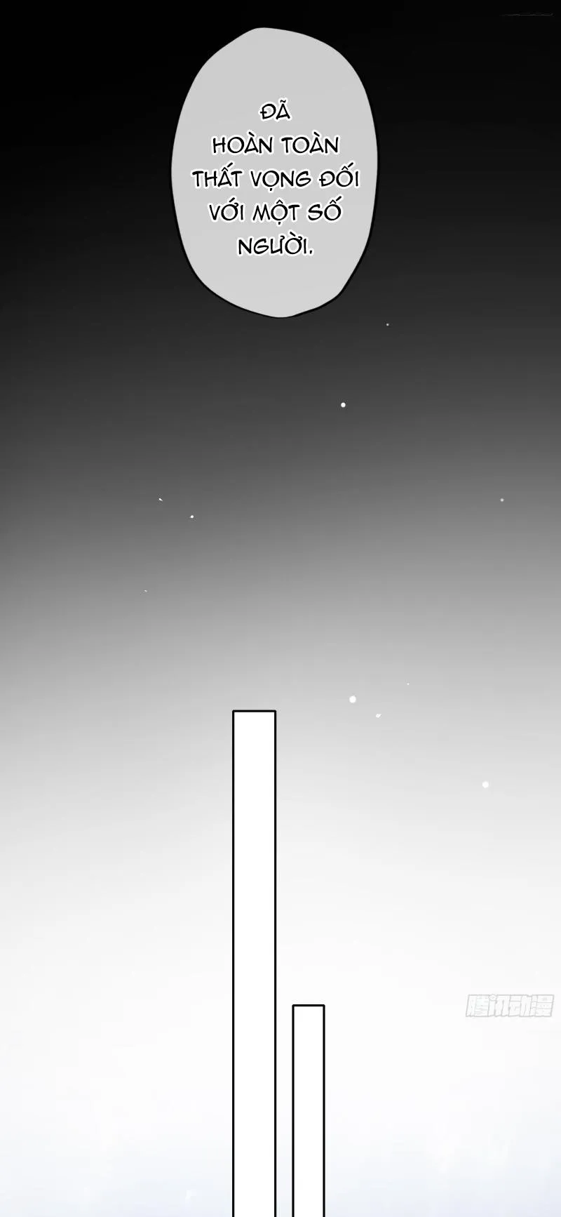 Ác linh Chapter 9 Trang 30